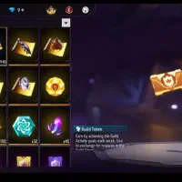 طاق|کنسول، بازی ویدئویی و آنلاین|مرند, |دیوار