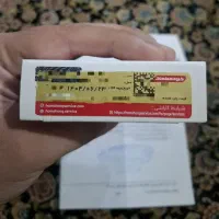 سامسونگ گلکسی A16|موبایل|تهران, بهجت‌آباد|دیوار