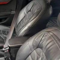 دنا مدل ۱۴۰۰|خودرو سواری و وانت|آبادان, |دیوار