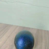 آگهی فروش|جواهرات|تبریز, |دیوار