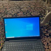 لب تاب لنووا v15