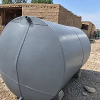 دهلران فرح آباد