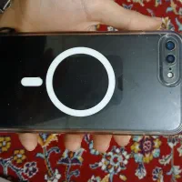 گوشی iPhone7plas|موبایل|مشهد, الهیه|دیوار