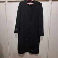 مانتو زنانه