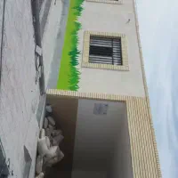 اوستا بنا از صفر ۱۰۰|خدمات پیشه و مهارت|کرمان, |دیوار