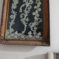 تابلو دیواری