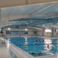 آموزش رایگان شنا(طرح بهاره)