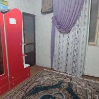 ۵۸ متر طبقه اول قولنامه ای  ( الماسی )|فروش آپارتمان|قدس, شهرقدس|دیوار