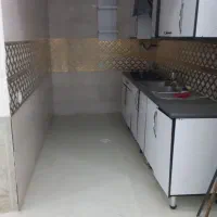 خانه ی اجاره ای گلستانک|اجارهٔ خانه و ویلا|محمدشهر, محمدشهر|دیوار