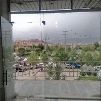 مغازه تجاری ، پاساژ همشهری ( بلوار بهاران )|فروش مغازه و غرفه|سنندج, |دیوار