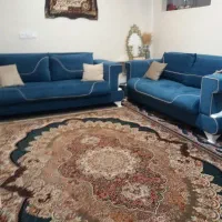 ویلایی ۵۵ متری/بلوار سلامت/قاسم اباد/شاهان|فروش خانه و ویلا|همدان, |دیوار