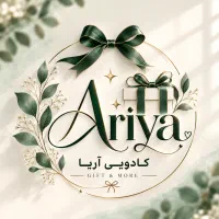 فقط و فقط امشب تمام اجناس ۱۵ درصد تخفیف