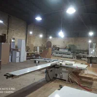 برشکار کلافکار ام دی اف