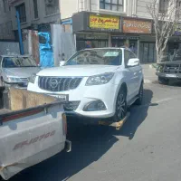 یدک کش حمل خودرو خودروبر جرثقیل امداد خودرو یدکش