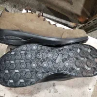 برشکار کف طبی،کارگر ساده