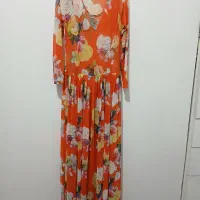 کوردی و سورانی|لباس|سقز, |دیوار