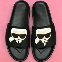 کارگر ساده بسته بند تولید کفش وردست کفاشی|استخدام صنعتی، فنی، مهندسی|تهران, فردوسی|دیوار