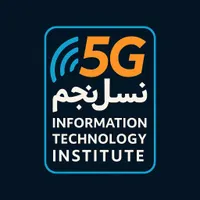 اجاره مدرک