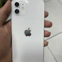 iPhone 12 normal 128g