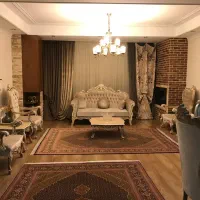 مبل و میز ناهار خوری