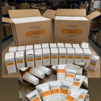 فروش کرم بیوممتیک گاتیو+پرداخت درب منزل