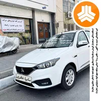سهند/ SAHAND صفر خشک تحویل روز نمایندگی سایپا نظری|خودرو سواری و وانت|تهران, طرشت|دیوار