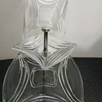 جاه میوه ایی و هم جا شیرینی با پیش دستی ۱۵۰|ظروف سرو و پذیرایی|ایذه, |دیوار