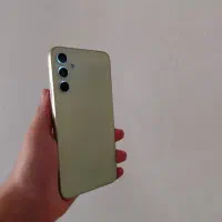 گوشی سامسونگ Galaxy A34 5g 128/8