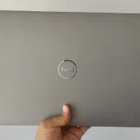 لپتاپ DELL 5511 Core i7 Ram 16 نسل دهم 2020|رایانه همراه|بوشهر, |دیوار