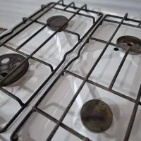 اجاق گاز فردار|اجاق گاز و لوازم برقی پخت‌وپز|ری, فیروزآباد|دیوار