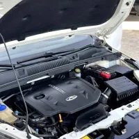 اریزو 5دنده ای مدل 97|خودرو سواری و وانت|شیراز, شهرک مهدیه|دیوار