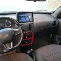 کوییک R|خودرو سواری و وانت|تهران, شهرک صدرا|دیوار