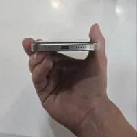 Iphone 16 pro|موبایل|بندرعباس, |دیوار
