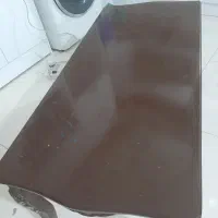 فروش میزوسط مبل