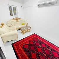اجاره اپارتمان روزانه با امکانات|اجارهٔ کوتاه‌مدت آپارتمان و سوئیت|بندرعباس, |دیوار