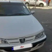 پارس سال فروش فوری|خودرو سواری و وانت|بومهن, |دیوار