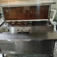 فروش لوازم مناسب کافه و رستوران|کافی‌شاپ و رستوران|تهران, ائمه اطهار|دیوار