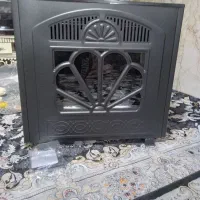 بخاری آزمایش ۱۸ هزار،نوی نو تو کارتن