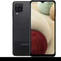 گوشی a12