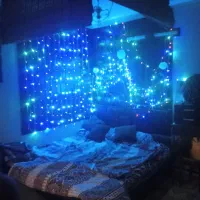 یک سویت خیلی تمیز و امنیت بالا اجاره کوتاه