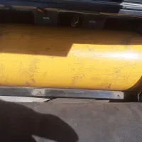 کپسول پژو