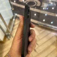Iphone 16 normal 256 GB