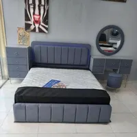 سرویس خواب|تخت و سرویس خواب|تهران, نعمت‌آباد|دیوار