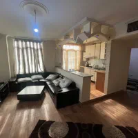 آپارتمان۶۰مترفول تهرانسراصلی