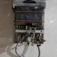 تعمیرات و نصب پکیج،ابگرمکن،بخاری و پمپ اب|خدمات پیشه و مهارت|اسلامآباد غرب, |دیوار