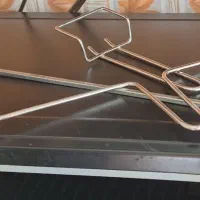 آون توستر Hofner|اجاق گاز و لوازم برقی پخت‌وپز|پاکدشت, پاکدشت (مامازند)|دیوار