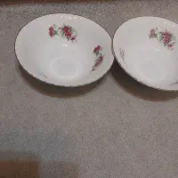 کاسه|ظروف سرو و پذیرایی|تهران, امانیه|دیوار