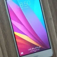 هواوی y5ll|موبایل|بهار, |دیوار