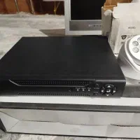 مقداری لوازم