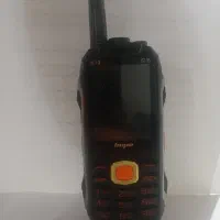 فروش گوشی هوپ مدل Hope. k19.|موبایل|لنگرود, |دیوار